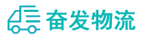 中山到延庆区物流公司